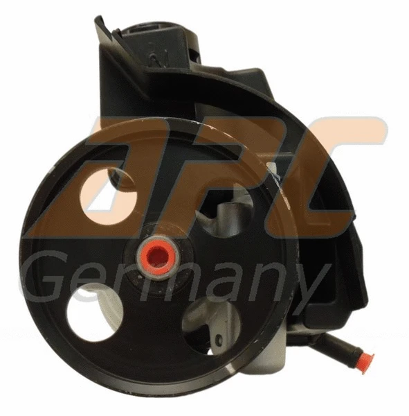 Hydraulic Pump, steering (LP800664-R)