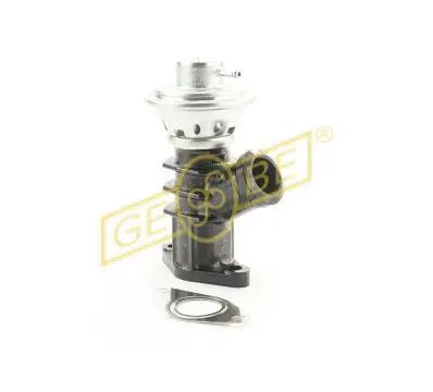NOx Sensor, urea injection (SAS929751)