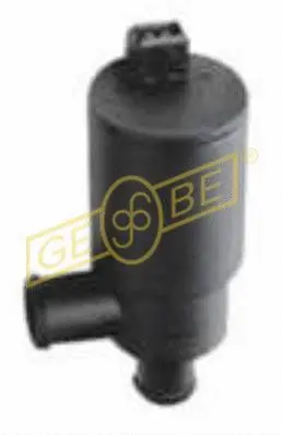 Ignition Coil (AZ947441)