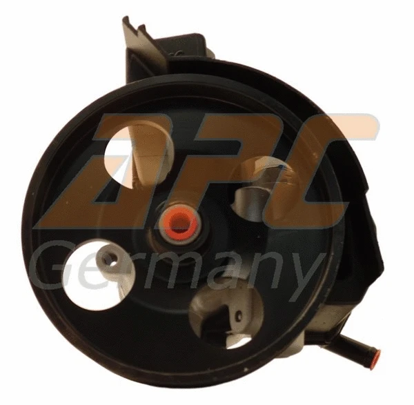 Hydraulic Pump, steering (LP800692-R)