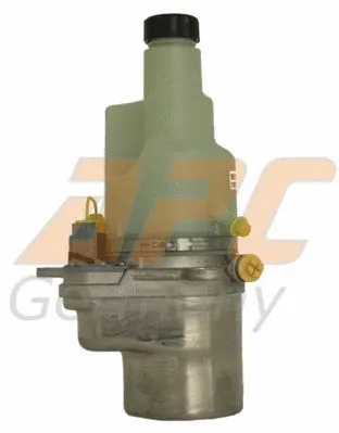 Hydraulic Pump, steering (EP0118VO-R)
