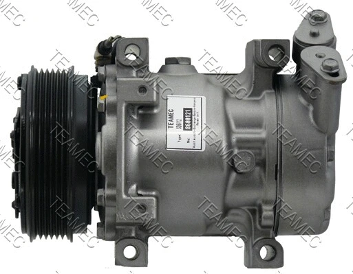 Compressor, air conditioning (ACT3600121)