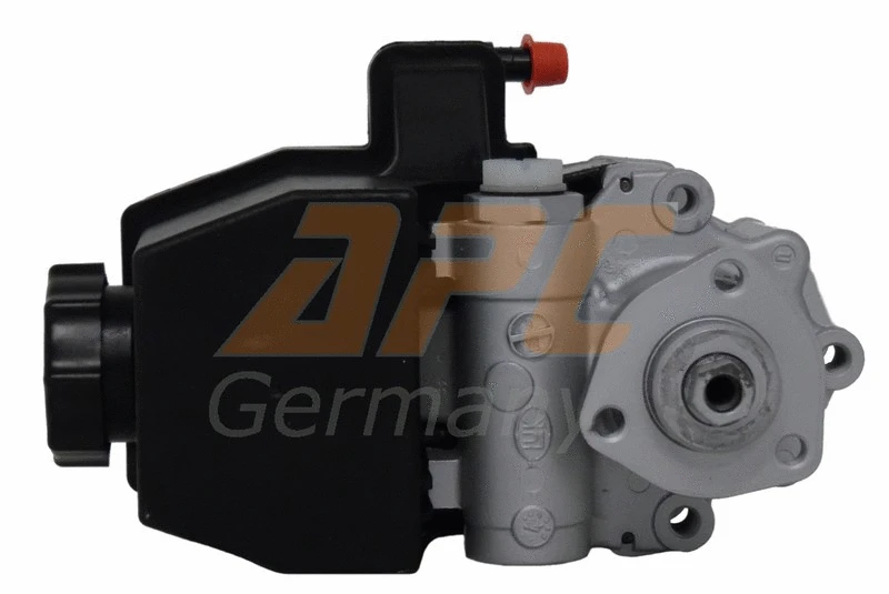 Hydraulic Pump, steering (LP800233-R)