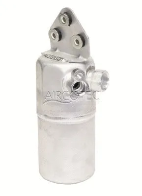 Dryer, air conditioning (ACT200078)