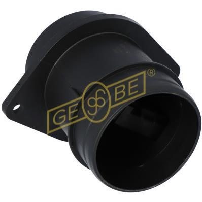 Mass Air Flow Sensor