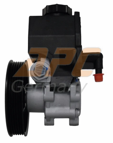 Hydraulic Pump, steering (LP800100-R)