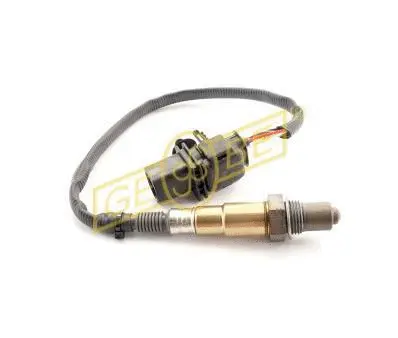 Lambda Sensor (SAS971181)