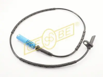 Sensor, wheel speed (SAS914051)