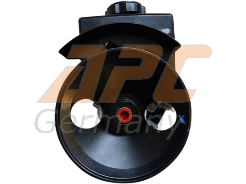 Hydraulic Pump, steering (LP800032-R)