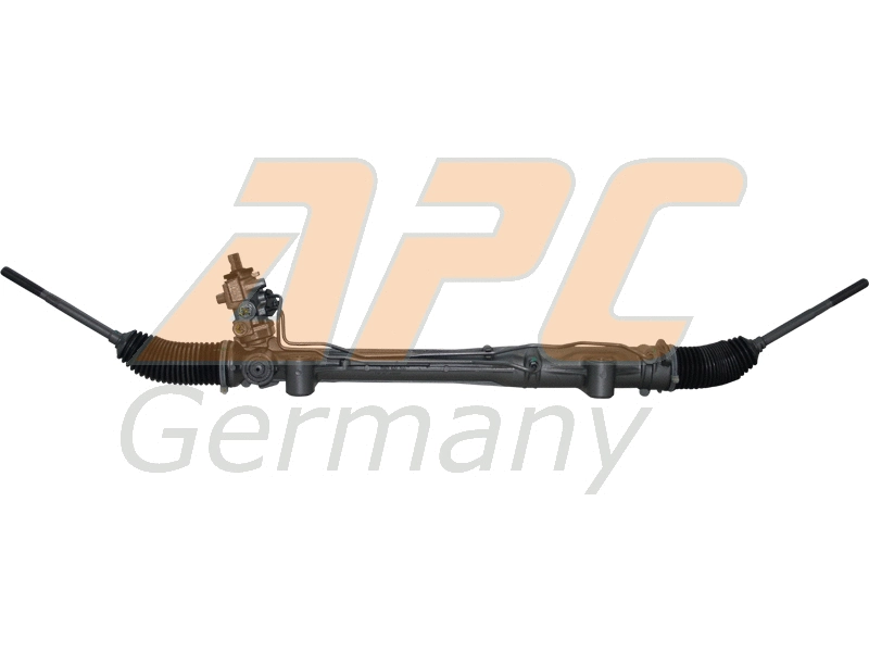 Steering Gear (SL800114-R)