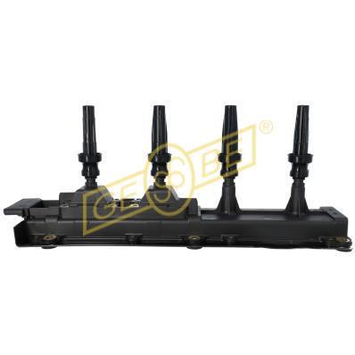 Lambda Sensor (SAS970621)