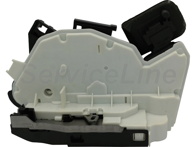 Door Lock (ATS10046)