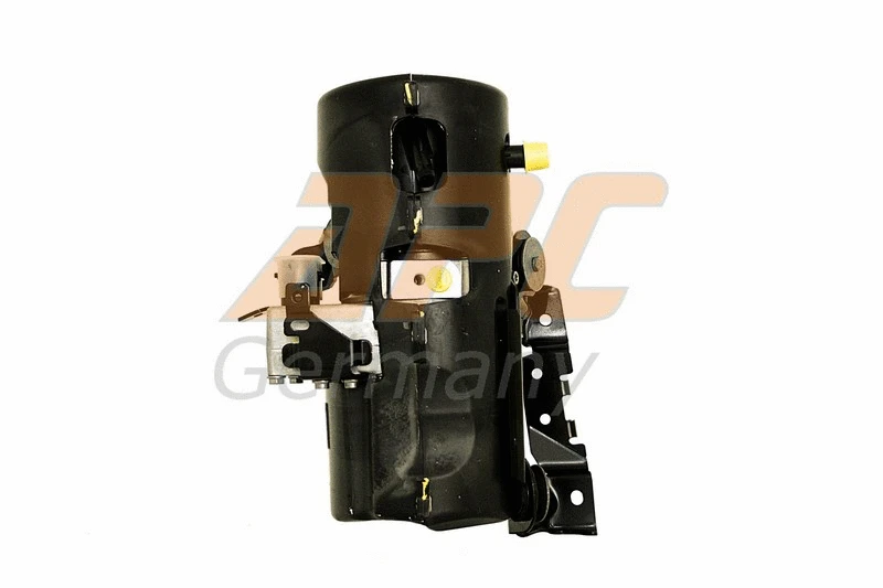 Hydraulic Pump, steering (EP5101004FI-R)