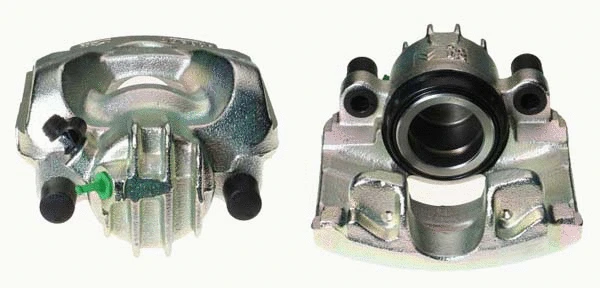 Brake Caliper (BS688492N)