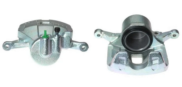 Brake Caliper (BS689112N)