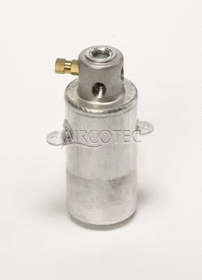 Dryer, air conditioning (ACT200119)