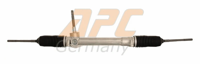 Steering Gear (ML800004-R)