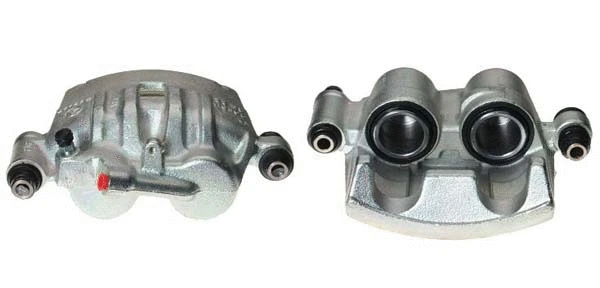 Brake Caliper (BS686466N)