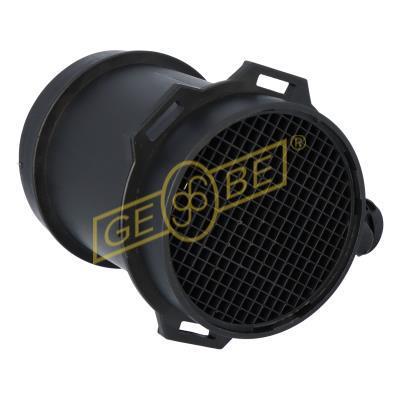 Relay, main current (ARE00040)