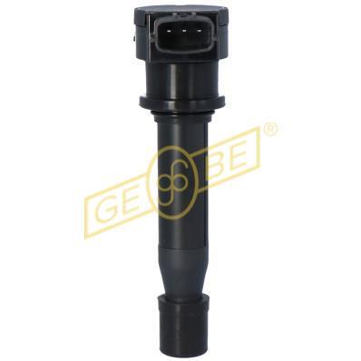 Fuel Pump (AEP00009)
