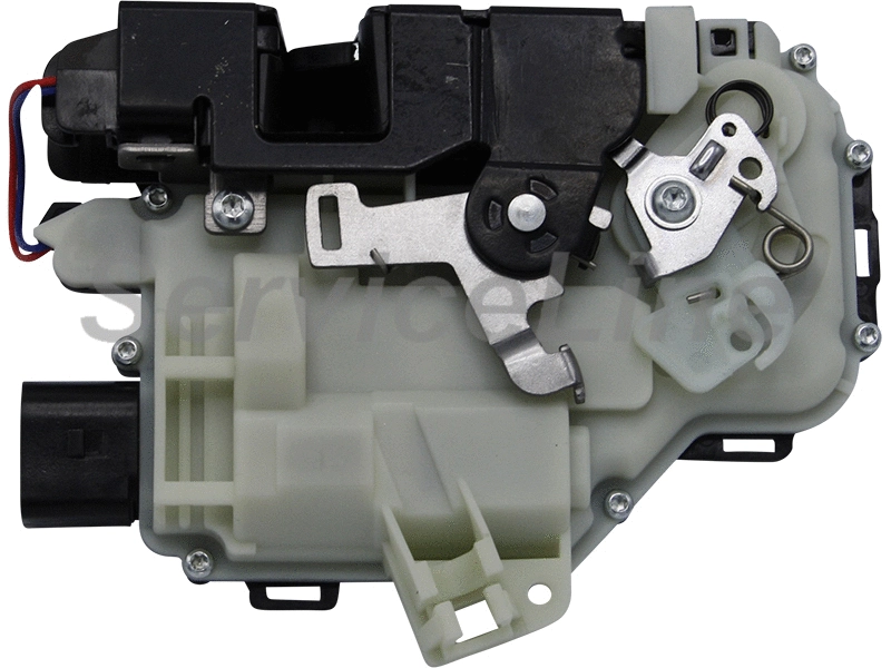 Door Lock (ATS10051)