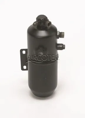 Dryer, air conditioning (ACT200113)