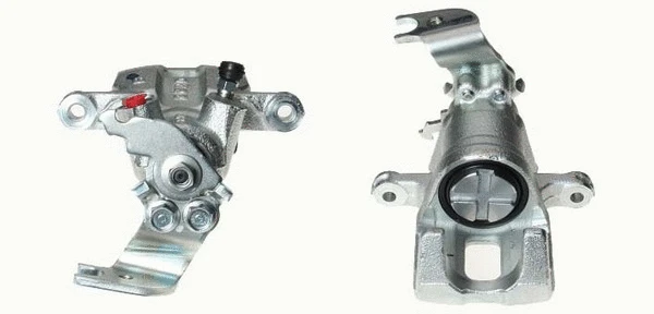 Brake Caliper (BS688780N)