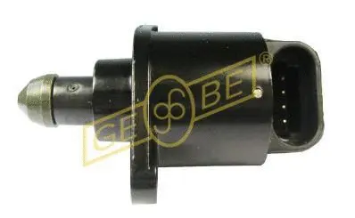 Ignition Coil (AZ100035)