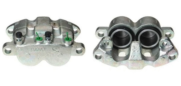 Brake Caliper (BS69230N)