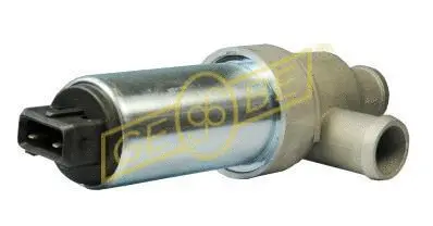 Ignition Coil (AZ945671)