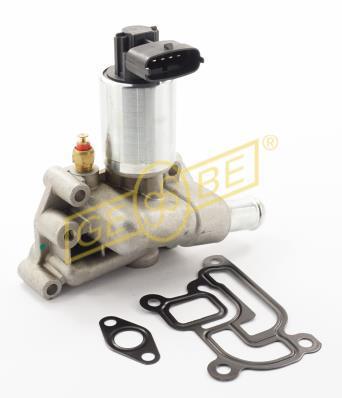 Sensor, wheel speed (SAS10055)