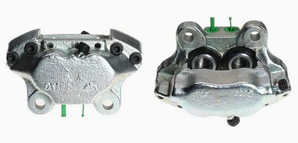 Brake Caliper (BS68572N)