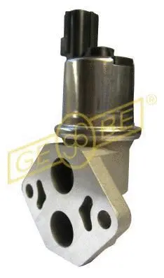 Idle Control Valve, air supply (ALR00016)