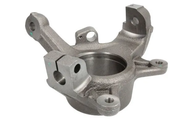 Steering Knuckle, wheel suspension (AF10138)