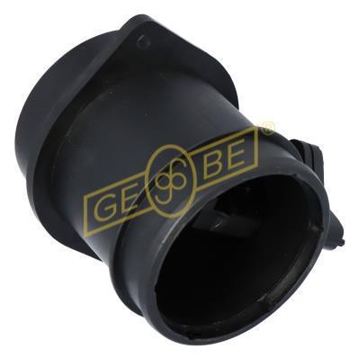 Relay, main current (ARE00031)