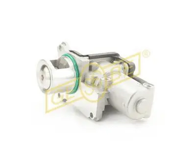 NOx Sensor, urea injection (SAS929701)