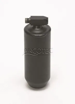 Dryer, air conditioning (ACT200177)