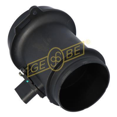 Mass Air Flow Sensor (ALM951961)
