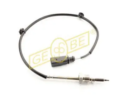 Lambda Sensor (SAS971541)