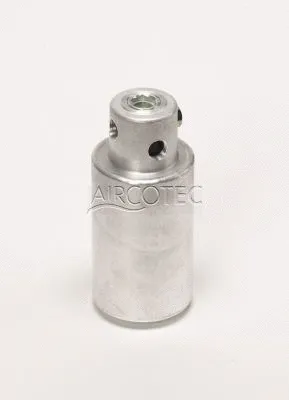 Dryer, air conditioning (ACT200108)