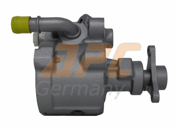 Hydraulic Pump, steering (LP800619-R)