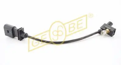 Sensor, crankshaft pulse (SAS10102)