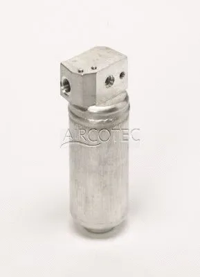 Dryer, air conditioning (ACT200160)