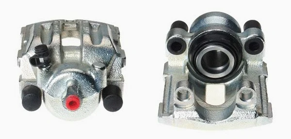 Brake Caliper (BS687516N)