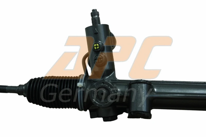 Steering Gear