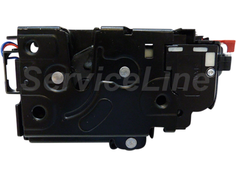 Door Lock (ATS10095)