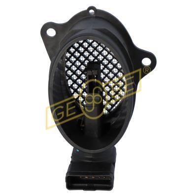 Mass Air Flow Sensor (ALM950991)