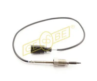 Sensor, exhaust gas temperature (EGT980221)