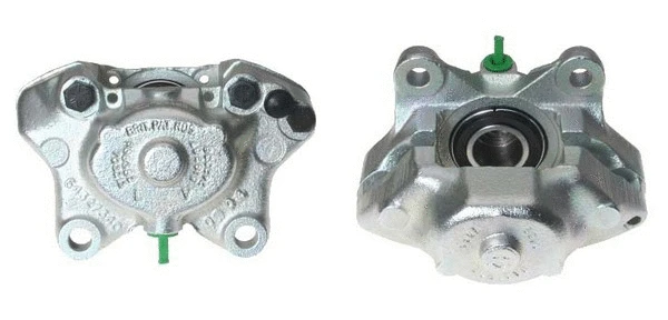 Brake Caliper (BS68200N)