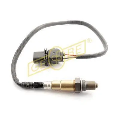 Lambda Sensor (SAS971241)